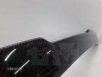 Aileron Bmw Série 5 E60 (2003-2010) Carbono - 2