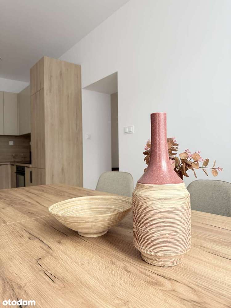 ŁADNE 2POK | KAPITALNY REMONT z GWARANCJĄ | kuchnia+ AGD wszystko nowe-8