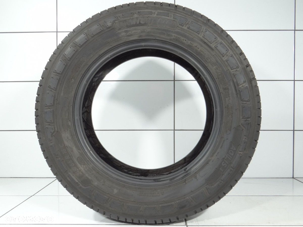 Opony letnie 215/65R16C 106/104T Michelin - 3