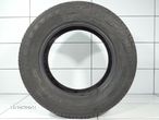 Opony letnie 215/65R16C 106/104T Michelin - 3