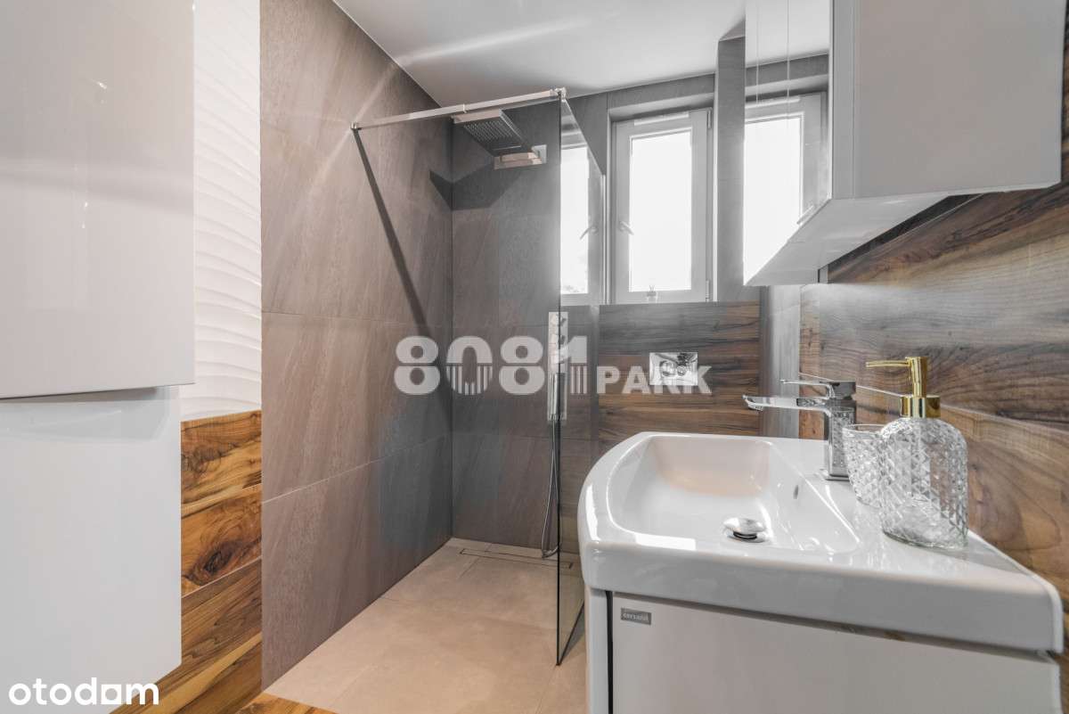 Apartament | Taras z widokiem na morze | Jacuzzi-9