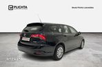 Fiat Tipo 1.4 16v Easy - 5