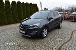 Opel Mokka 1.6 CDTI Cosmo S&S - 16