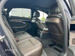 Audi A8 50 TDI mHEV Quattro Tiptr - 19