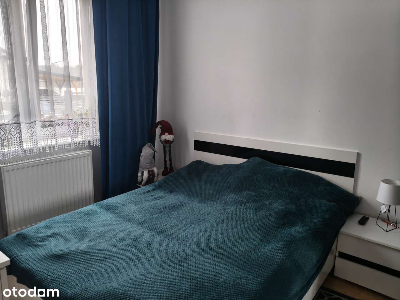 Dom wolnostojący 150m2 | działka 1200m2 | Franciszków-6