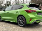 Ford Focus Turnier 2.3 EcoBoost S&S ST mit Styling-Paket - 13