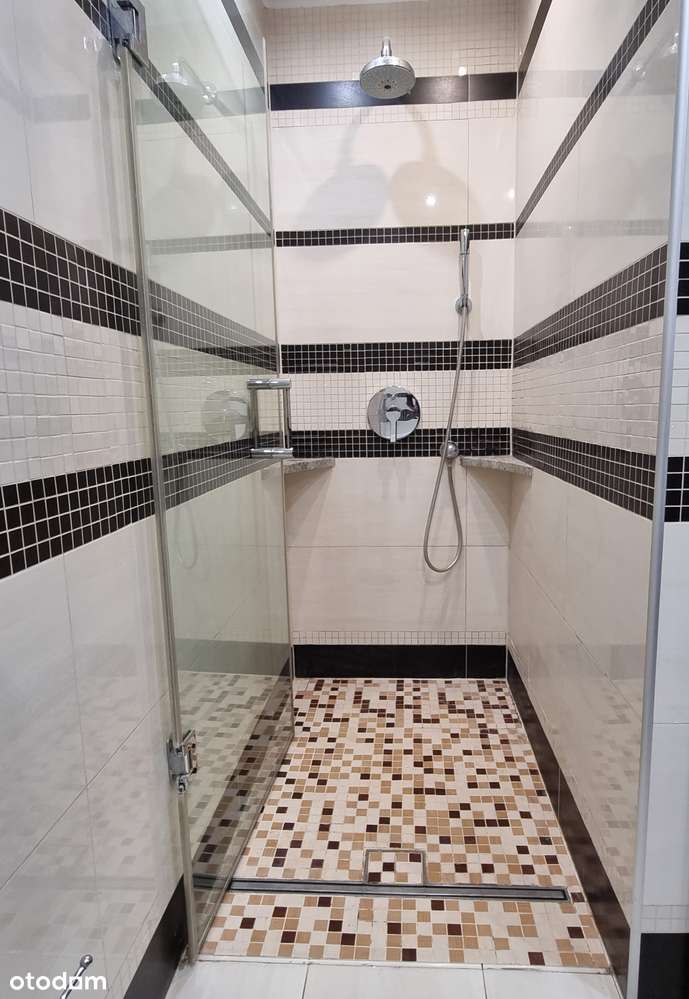 3 pokoje >> TARAS << spiżarka-9