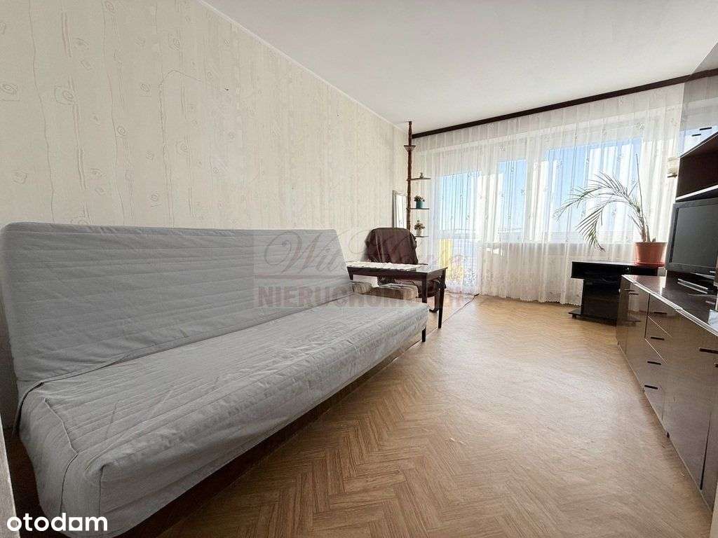 3 pokoje|oddzielna kuchnia|Ursus Niedźwiadek|-1