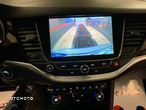 Opel Astra 1.4 Turbo Start/Stop Automatik Innovation - 15