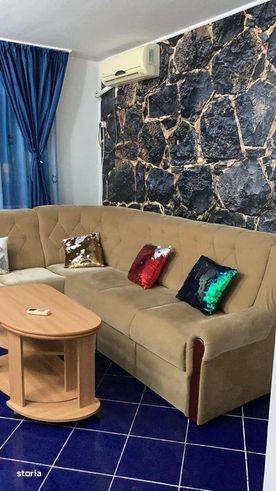 3 camere Lidl-3