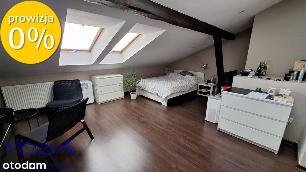 wygodny, funkcjonalny dom w otoczeniu zieleni-17