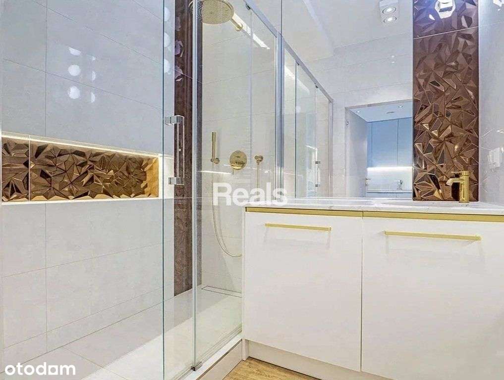 Lux 2 pok. Browary Warszawskie!-9