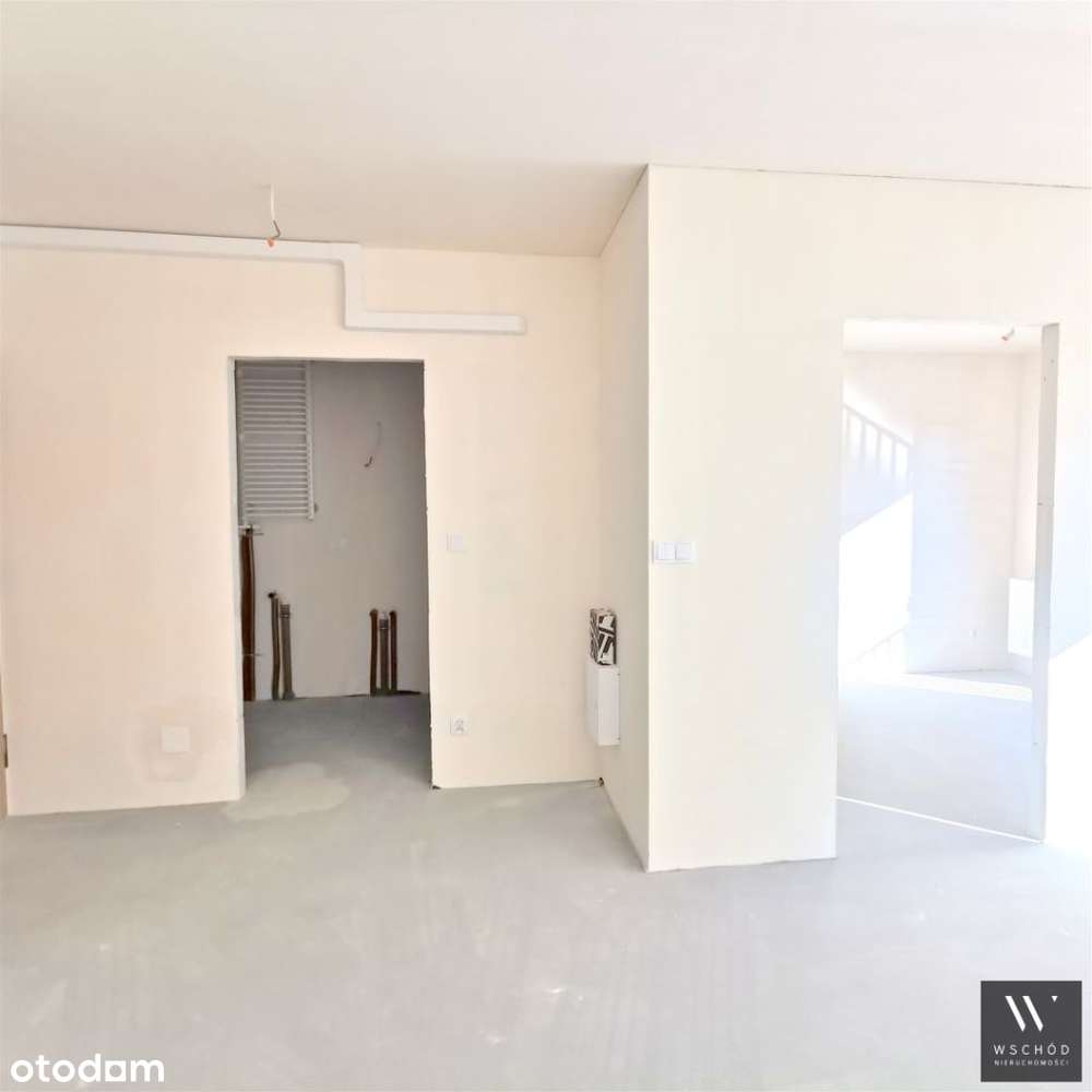 Komfortowe 2 pokoje | Gotowe do odbioru-8