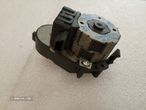 Motor De Sofagem Bmw 5 (E39) - 2