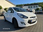 Hyundai ix20 1.4 Comfort - 5