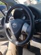 Volan Piele in 3 Spite Toyota Auris E150 2006 - 2012 - 4