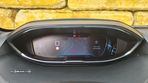 Peugeot 5008 1.5 BlueHDi GT Line EAT8 - 18