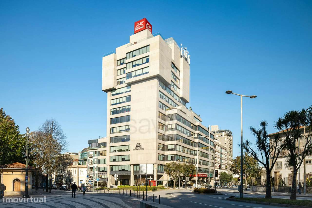 D.M2, Porto - Grande imagem: 4/21