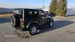 Jeep Wrangler GME 2.0 Turbo Sahara - 6