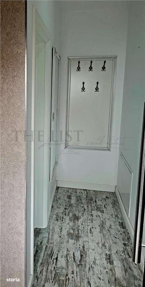 Vila eleganta Tunari Nord - Imagine principală: 3/20