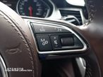 Audi A8 W12 6.3 FSI quattro tiptronic Lang - 36