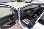 Renault Laguna 2.0 dCi Bose Edition - 11