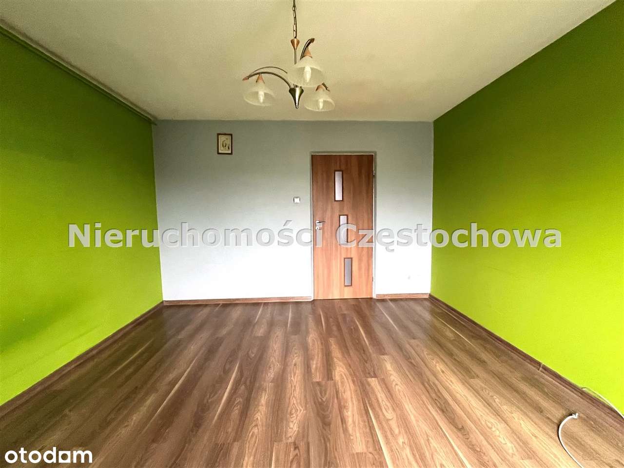 Mieszkanie Tysiąclecie - świetna cena - Pełny obrazek: 3/11