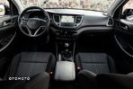 Hyundai Tucson 1.6 GDi 2WD Premium - 35