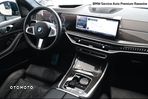 BMW X5 xDrive30d mHEV sport - 14