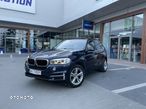 BMW X5 xDrive25d - 1