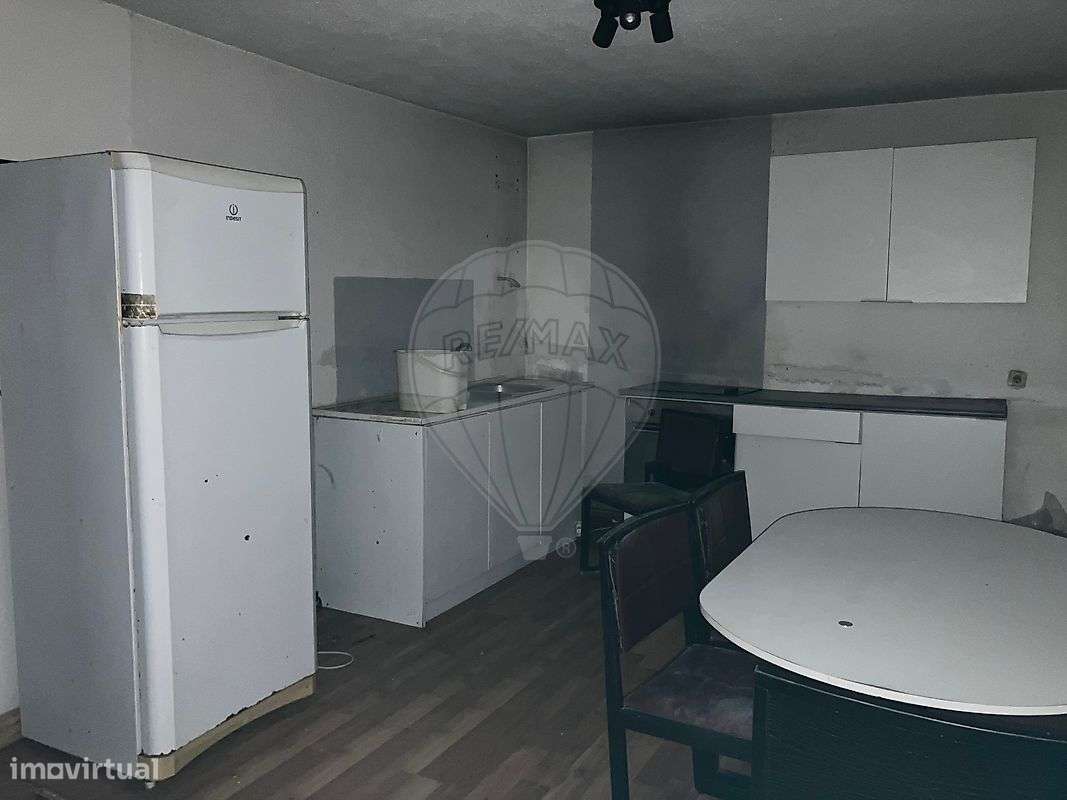 Loja  para venda - Grande imagem: 4/14