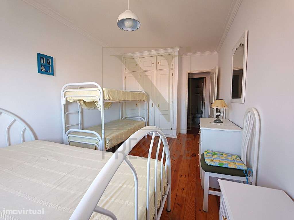 Apartamento T2 na Figueira da Foz-16