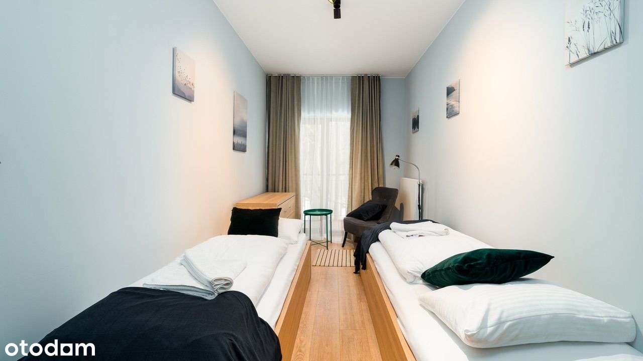 Apartament na sprzedaż/Szklarska Poręba, ul. Górna - Pełny obrazek: 5/11