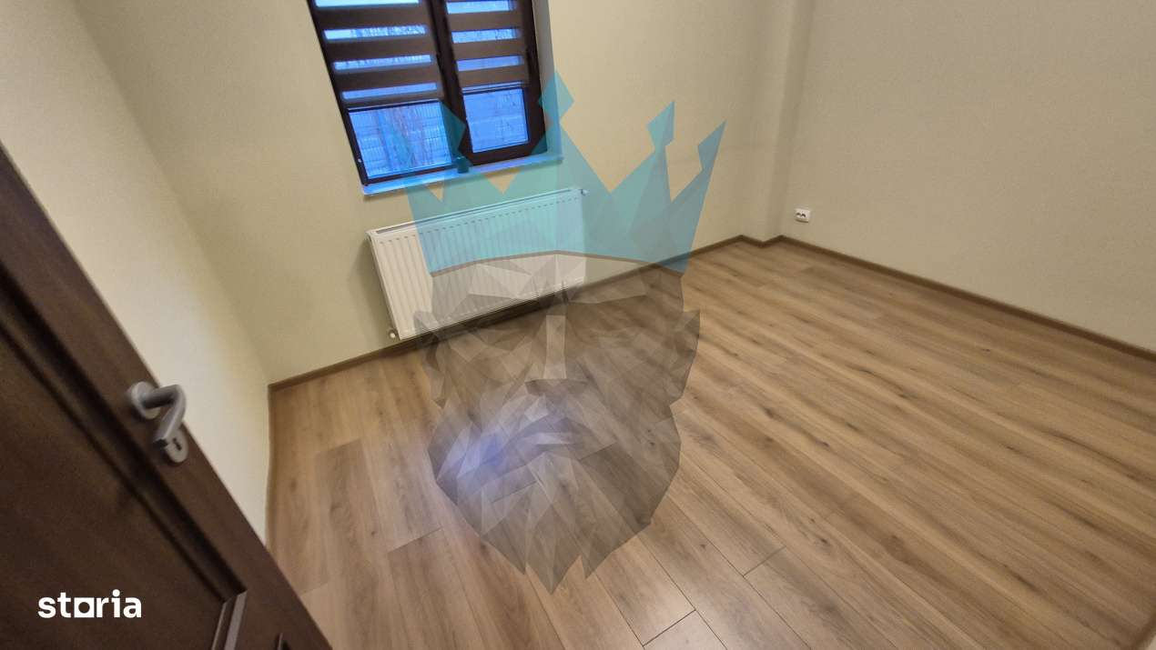 Apartament 6 Camere in Vila Bucurestii Noi - Imagine principală: 4/16