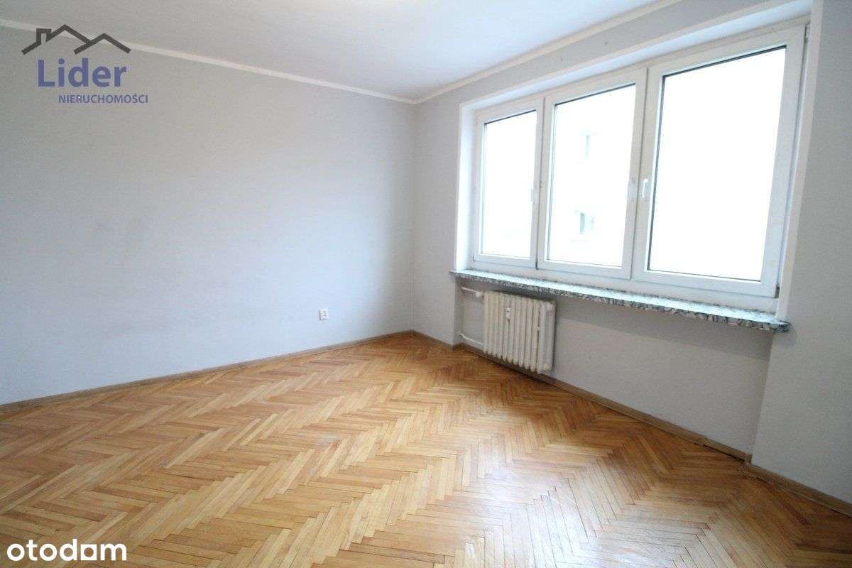 2 pokojowe blisko starówki, os. Młodych, Toruń-6