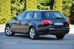 Audi A4 - 24