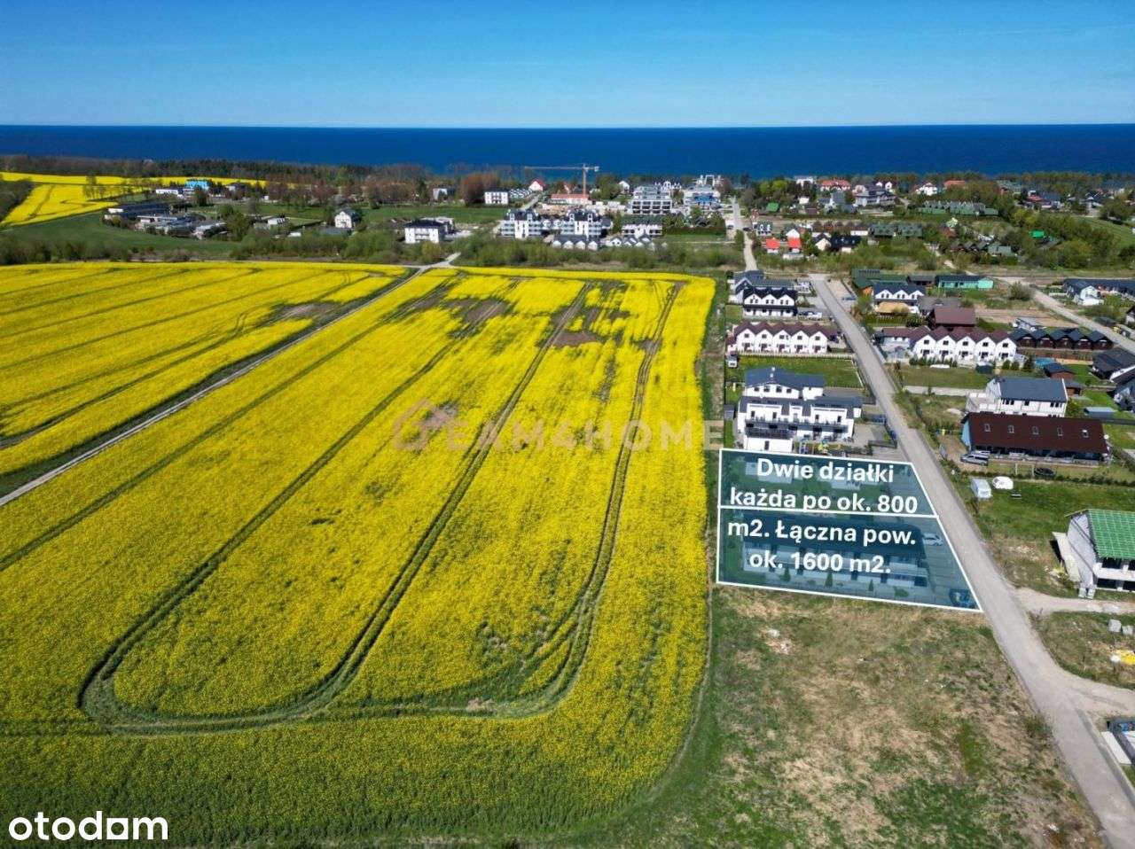Gotowy Biznes - Pensjonat Z 2019 Roku - Pełny obrazek: 5/20