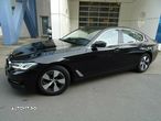 BMW Seria 5 - 4