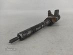 Injector Peugeot 407 Sw (6E_) - 4