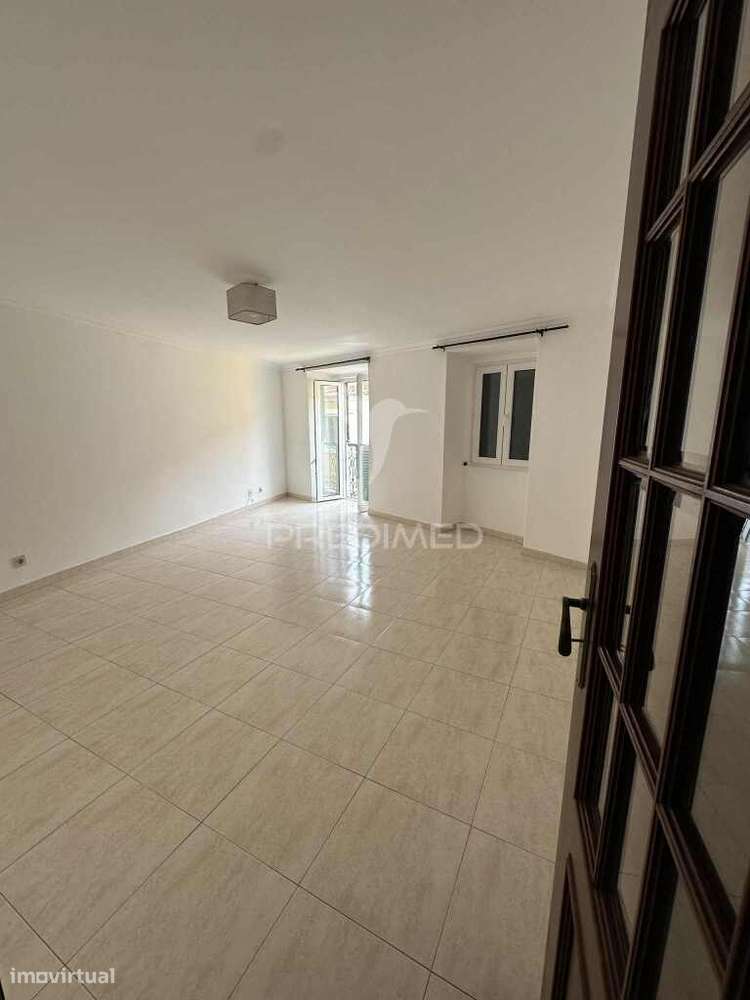 T2+1   Zona histórica do Seixal -Frente ribeirinha - Grande imagem: 5/18