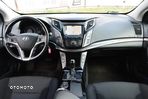 Hyundai i40 2.0 GDI Comfort - 12