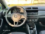 Skoda Fabia Combi 1.0 MPI Ambition - 18