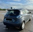 Renault Zoe Life 40 - 6