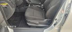 Hyundai I30 1.4 Classic - 12