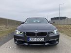 BMW Seria 3 328i Touring xDrive Luxury Line - 3