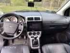 Dodge Caliber 2.0 CRD SXT - 7