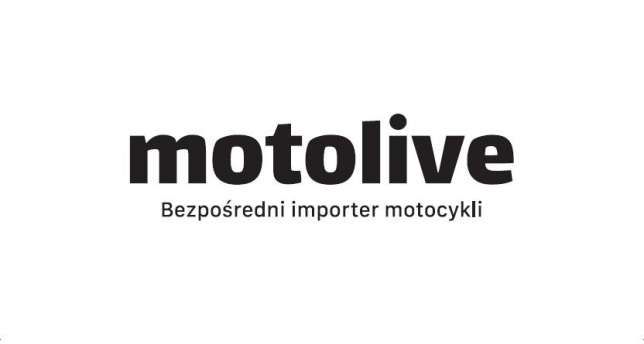 Motolive logo