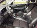 Hyundai I30 1.6 CRDI FIFA WM Edition - 5