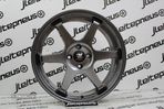 Jantes Novas RL Wheels LimitedOne 17 4x100 7.5 ET35 - Oferta de Montagem / Envio - 3