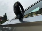 Skoda Superb 2.0 TDI Ambition - 36